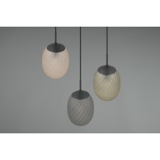 Підвіс facette Trio 364230317