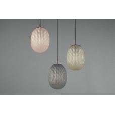 Підвіс facette Trio 364230317