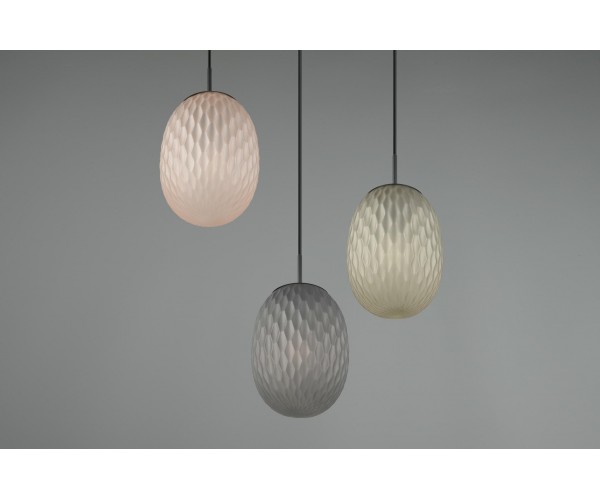 Підвіс facette Trio 364230317