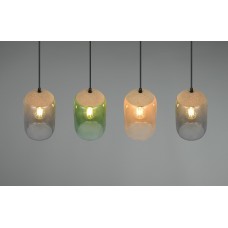 Підвіс cork Trio 364600417