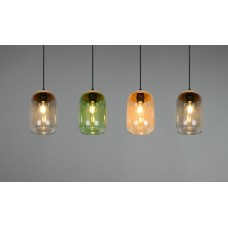 Підвіс cork Trio 364600417