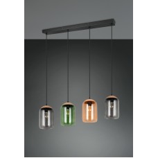 Підвіс cork Trio 364600417