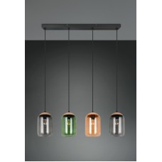 Підвіс cork Trio 364600417