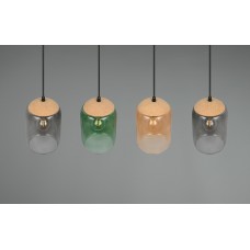 Підвіс cork Trio 364600417