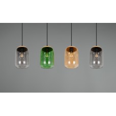 Підвіс cork Trio 364600417