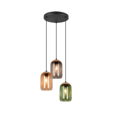 Підвіс cork Trio 364630317