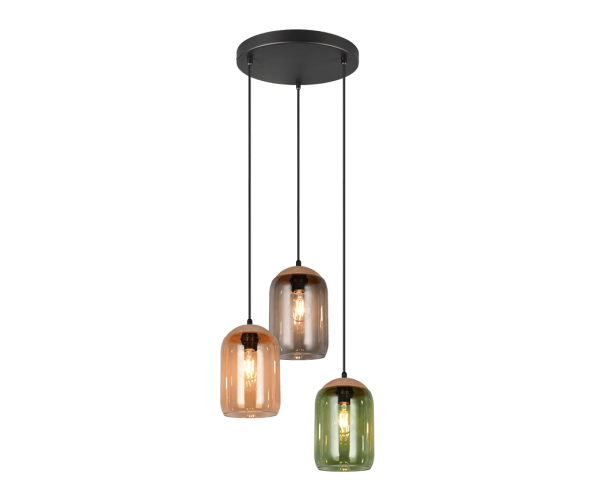 Підвіс cork Trio 364630317