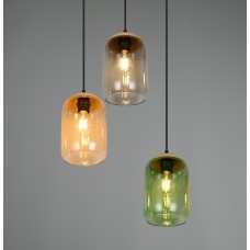 Підвіс cork Trio 364630317