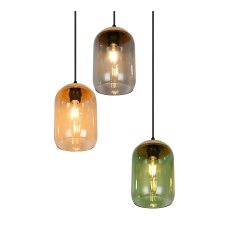 Підвіс cork Trio 364630317