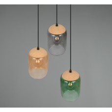 Підвіс cork Trio 364630317