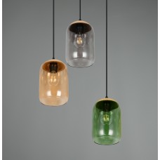 Підвіс cork Trio 364630317