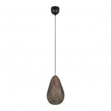 Подвес ziva Trio 365300104