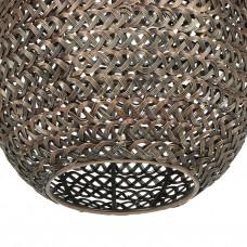 Подвес ziva Trio 365300104