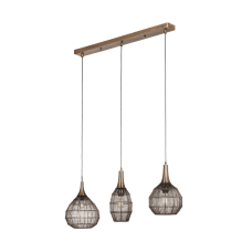 Подвес soraya Trio 365400304