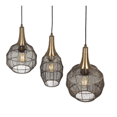 Подвес soraya Trio 365400304