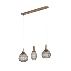 Подвес soraya Trio 365400304