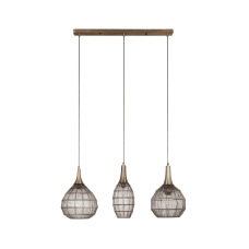 Подвес soraya Trio 365400304