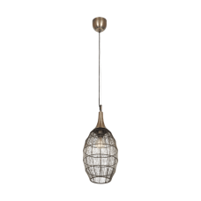 Подвес soraya Trio 365420104