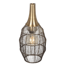 Подвес soraya Trio 365420104