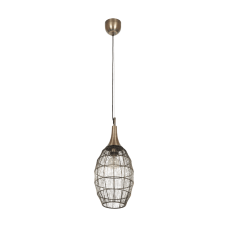 Подвес soraya Trio 365420104