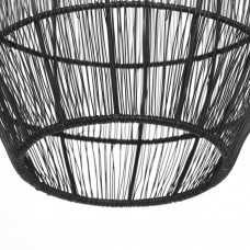 Подвес soraya Trio 365420132