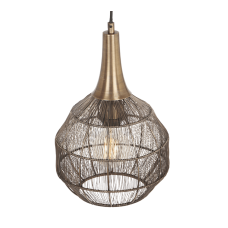 Подвес soraya Trio 365430104