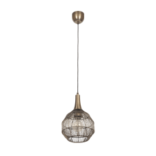 Подвес soraya Trio 365430104