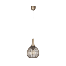 Подвес soraya Trio 365430104