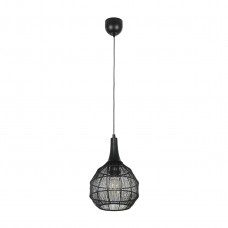 Подвес soraya Trio 365430132