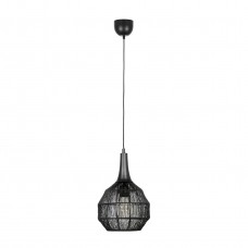 Подвес soraya Trio 365430132