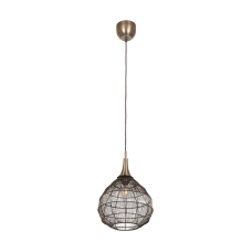 Подвес soraya Trio 365440104