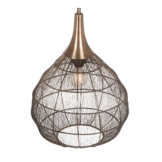 Подвес soraya Trio 365440104