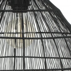 Подвес soraya Trio 365440132