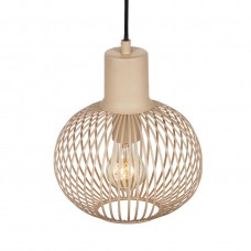 Підвіс gila Trio 365700166