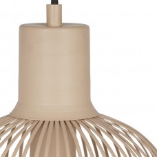 Підвіс gila Trio 365700166