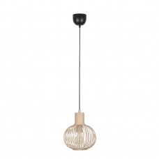 Підвіс gila Trio 365700166