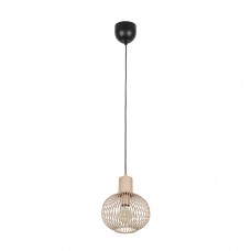 Підвіс gila Trio 365700166