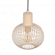 Підвіс gila Trio 365700166