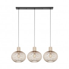 Підвіс gila Trio 365700366