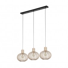 Підвіс gila Trio 365700366