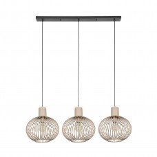 Підвіс gila Trio 365700366