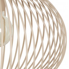 Підвіс gila Trio 365700366