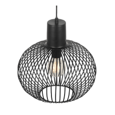 Підвіс gila Trio 365790132