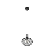 Підвіс gila Trio 365790132