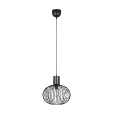 Підвіс gila Trio 365790132