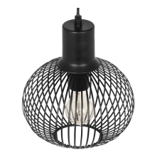 Підвіс gila Trio 365790132