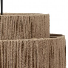 Подвес smilla Trio 366800136