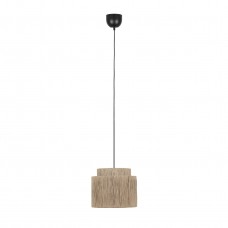 Подвес smilla Trio 366800136