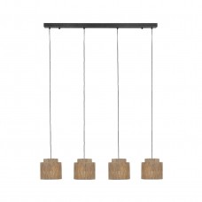 Подвес smilla Trio 366800436