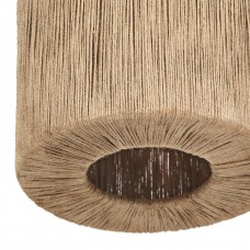 Подвес smilla Trio 366800436